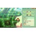 Miitopia (Switch) купить в интернет-магазине ⭐ GameSpot.com.ua ⭐ Miitopia (Switch), 102749, Приключения/Экшн